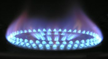 La batteria “acqua e sale” per un futuro domestico innovativo