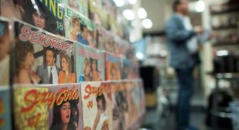 Il porno stimola l’aggressività, scopriamo il perché