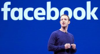 Zuck Bucks | Sta per arrivare la criptovaluta ufficiale di Meta