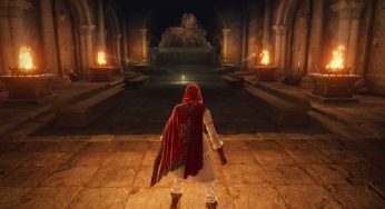 Elden Ring, il videogame GDR che sta conquistando il mondo