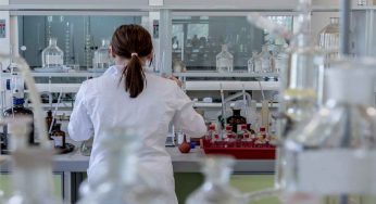Nuova epatite tra i bambini, uno studio inglese in cerca della causa