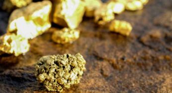 La vera origine dell’oro | Un problema irrisolto