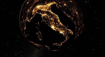 Guardare le stelle dalla Capitale | Riapre il planetario a Roma