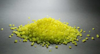 Plastica nel sangue | L’inquinamento che non ti aspettavi