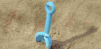 plastica autoripara