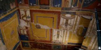 Villa ozio