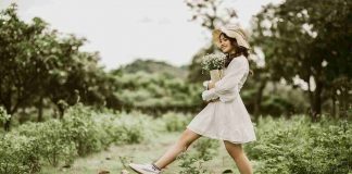 Psicologia | Quanto influisce sugli altri la propria energia positiva