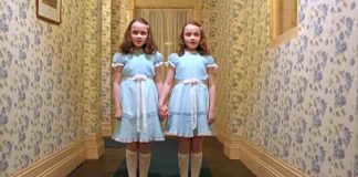 Kubrick