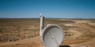 centrifuga