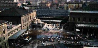 Strage di Bologna