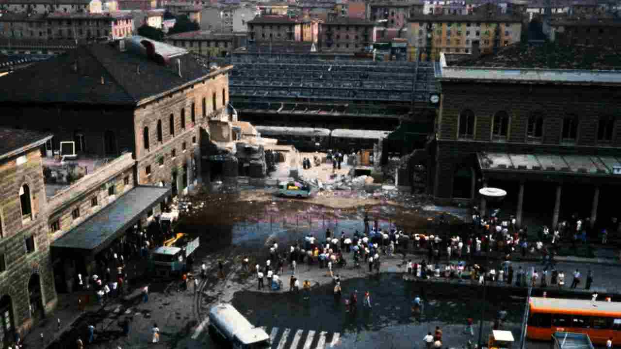 Strage di Bologna