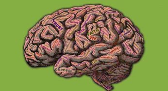 Legge dell’attrazione: il subconscio che cambia le nostre vite