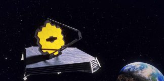 Telescopio Webb, la Nasa sulla questione "cambio nome"-curiosauro.it- 05042022