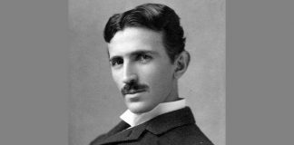 profezie Tesla-www.curiosauro.it-20220417