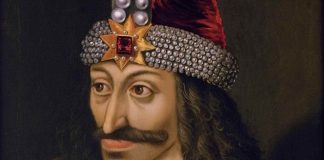 Dracula