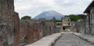 maledizione
