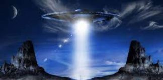 UFO nel dossier segreto del Pentagono - 20220417-www.curiosauro.it