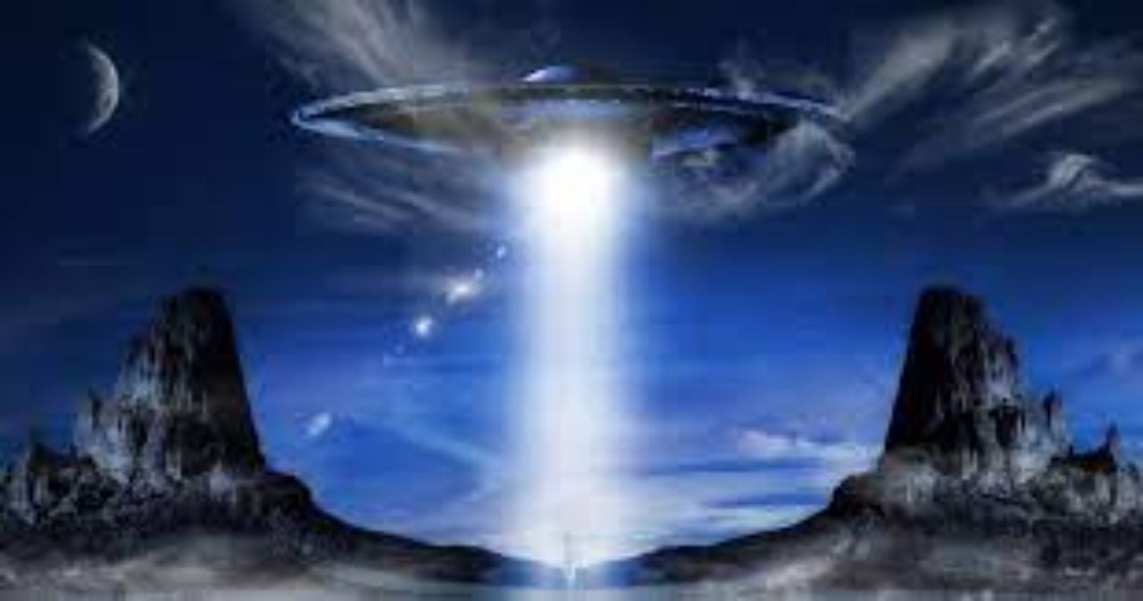 UFO nel dossier segreto del Pentagono - 20220417-www.curiosauro.it