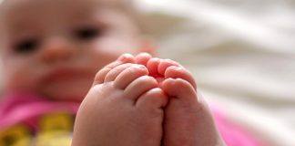 Uomini e donne, gli effetti diversi provocati dall'odore di un neonato-curiosauro.it- 06042022