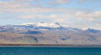 Esiste una classifica dei vulcani più pericolosi della Terra: ecco i più distruttivi
