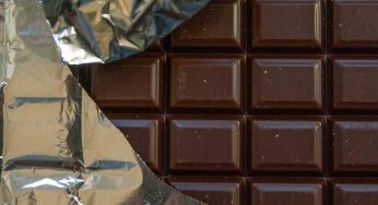 L’alimento che protegge il cuore dopo i 60 anni | Ecco quanto mangiarne