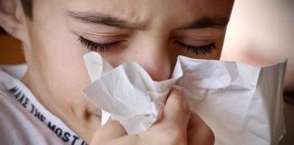 Covid e influenza