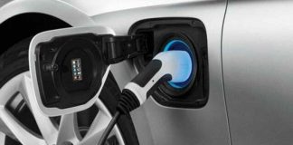 Elettrico