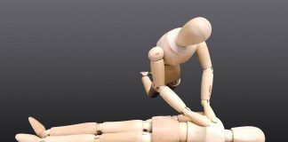 Primo soccorso