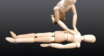 Gli errori nel primo soccorso da non fare mai
