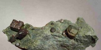 perovskite