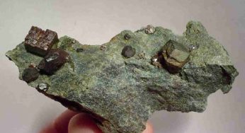 Fotovoltaico organico: ecco come usare la perovskite