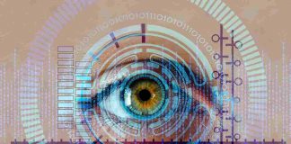10 tecnologie