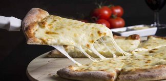 Alimentazione: ecco cosa succede se elimini formaggi e latticini- curiosauro.it- 120522