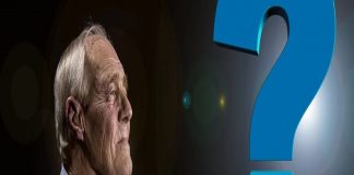 Alzheimer, un alimento potrebbe ridurre il rischio di demenza, se mangiato tutti i giorni- curiosaur
