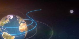 Anche se giugno si avvicina, la NASA non sembra pronta a lanciare la missione Artemis 1 (wikipedia)-20220518- - www.curiosauro.it