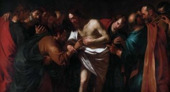 Atei, agnostici e credenti: chi vive meglio in questo mondo? Lo studio è sconvolgente
