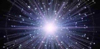 14 miliardi di anni fa