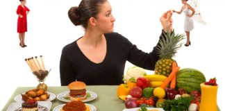 Cibi da scegliere per la dieta - www.curiosauro.it
