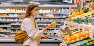 Colesterolo: c'è un alimento che usiamo tutti i giorni e che può davvero essere deleterio per la nostra salute- curiosauro.it- 240522