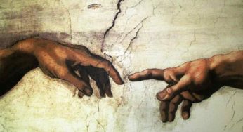 Darwin contro Dio: perché non è detta l’ultima parola