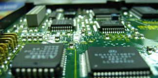 Quanto costeranno i computer e le console nei prossimi anni? (Pixabay) - www.curiosauro.it