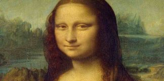 E' nascosto nella Gioconda: nuovo mistero viene finalmente svelato- curiosauro.it-300522