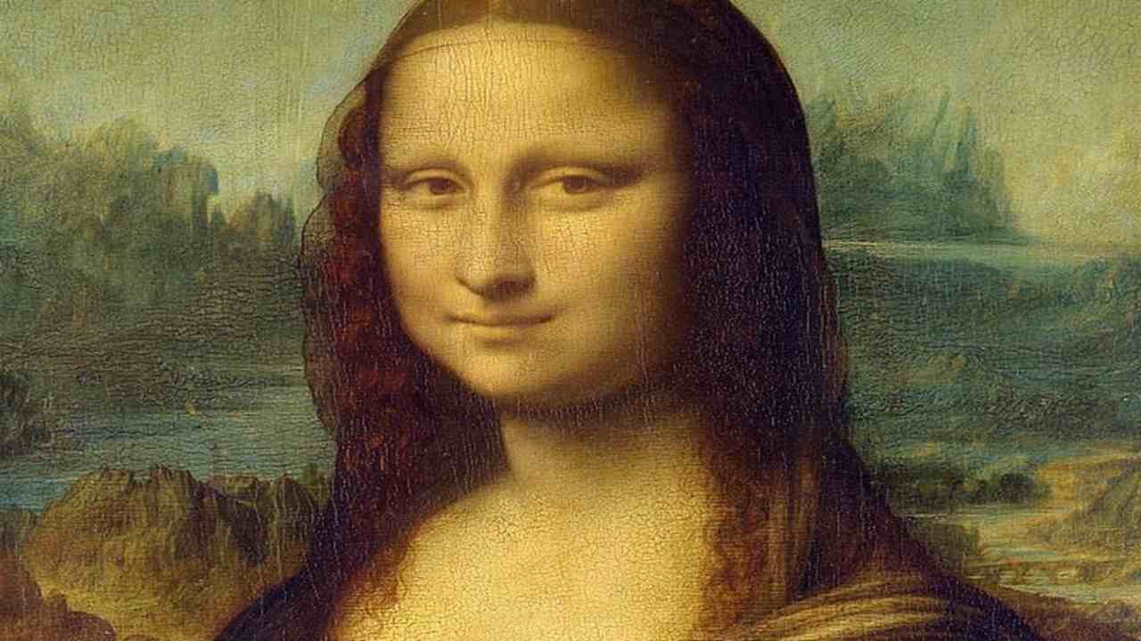 E' nascosto nella Gioconda: nuovo mistero viene finalmente svelato- curiosauro.it-300522