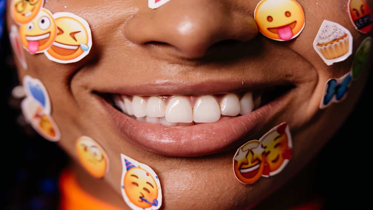 Emoji, da non crederci: ti fanno rischiare grosso- curiosauro.it- 250522