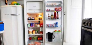 Frigo