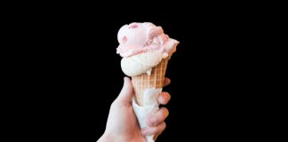 Gelati artigianali, bisogna fare attenzione: alcuni aspetti potrebbero essere davvero dannosi- curi