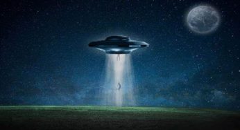 UAP, UFO, alieni… presto saremo invasi, il Pentagono non ha più dubbi