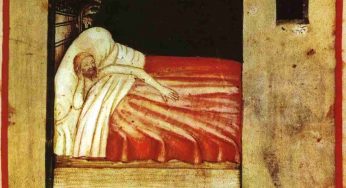 Un trucco suggerito dalla scienza per superare l’insonnia