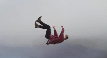 La “maledizione” dei 7 anni, ecco come si cambia senza volerlo