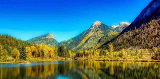 Colorado